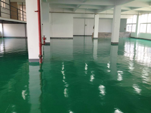 九游体育app官方下载:揭秘：福库拌和机打果汁为什么氧化更弱？低温双向低速拌和技能全拆解