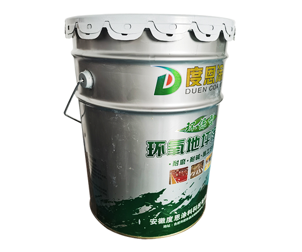 九游体育app官方下载:Level3通信