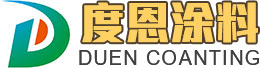 九游体育app官方下载